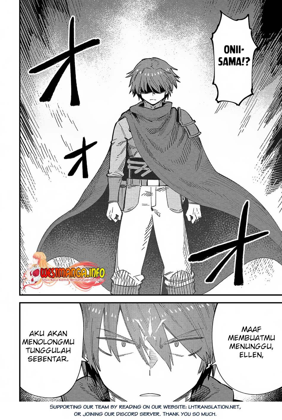 Kaifuku Jutsushi Yarinaoshi: Sokushi Mahou to Skill Copy no Chouetsu Heal